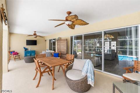 713 Milwaukee Blvd, Lehigh Acres FL - photo 20 of 34
