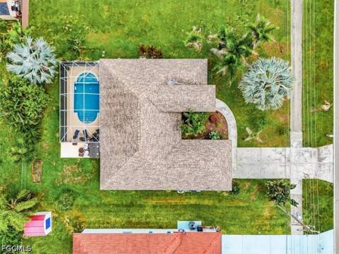 713 Milwaukee Blvd, Lehigh Acres FL - photo 22 of 34