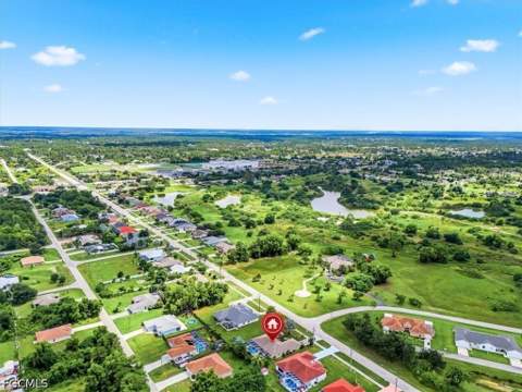 713 Milwaukee Blvd, Lehigh Acres FL - photo 23 of 34