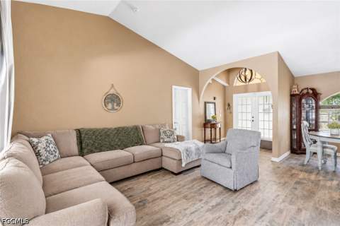 713 Milwaukee Blvd, Lehigh Acres FL - photo 24 of 34