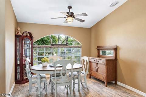 713 Milwaukee Blvd, Lehigh Acres FL - photo 9 of 34