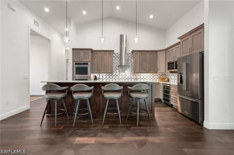 25526 Busy Bee Dr, Bonita Springs FL - photo 12 of 50