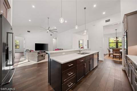 25526 Busy Bee Dr, Bonita Springs FL - photo 14 of 50