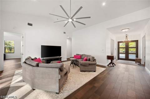 25526 Busy Bee Dr, Bonita Springs FL - photo 18 of 50