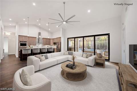 25526 Busy Bee Dr, Bonita Springs FL - photo 19 of 50