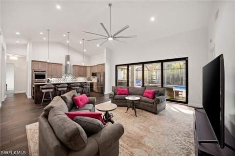 25526 Busy Bee Dr, Bonita Springs FL - photo 20 of 50