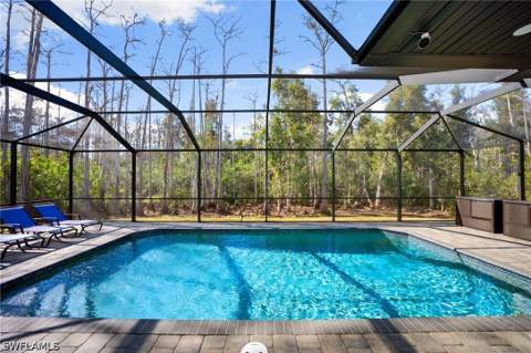 25526 Busy Bee Dr, Bonita Springs FL - photo 24 of 50