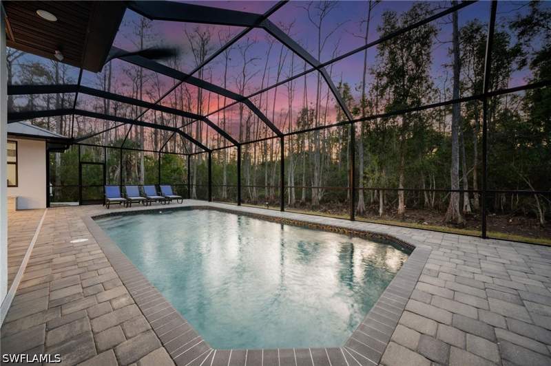 5 bedroom SingleFamilyResidence at 25526 Busy Bee Dr, San Carlos Estates, Bonita Springs — photo 5