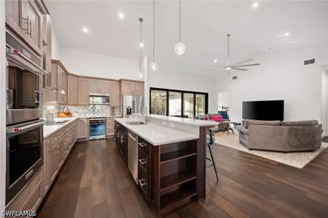 25526 Busy Bee Dr, Bonita Springs FL - photo 8 of 50