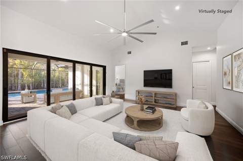 25526 Busy Bee Dr, Bonita Springs FL - photo 9 of 50