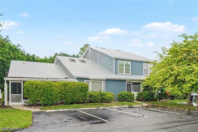 3 bedroom Condominium at 3438 Timberwood Cir, Timberwood Of Naples, Naples — photo 1