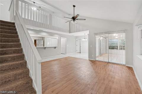 3438 Timberwood Cir, Naples FL - photo 10 of 34