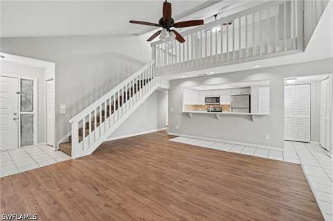 3438 Timberwood Cir, Naples FL - photo 11 of 34