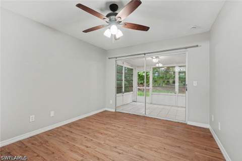 3438 Timberwood Cir, Naples FL - photo 12 of 34