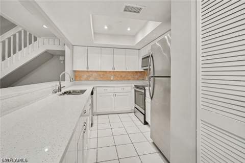 3438 Timberwood Cir, Naples FL - photo 14 of 34