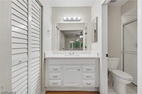 3438 Timberwood Cir, Naples FL - photo 16 of 34
