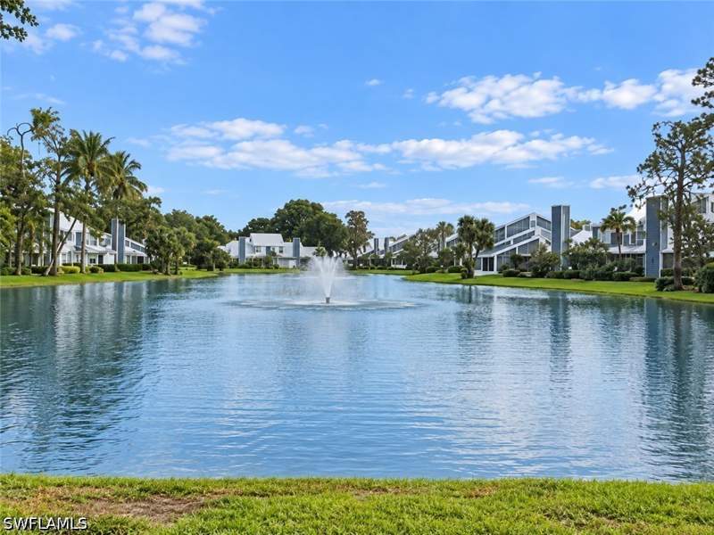 3 bedroom Condominium at 3438 Timberwood Cir, Timberwood Of Naples, Naples — photo 2