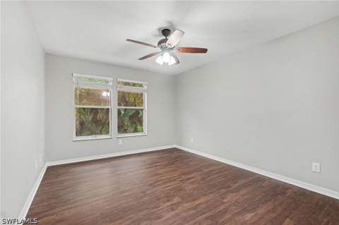 3438 Timberwood Cir, Naples FL - photo 22 of 34