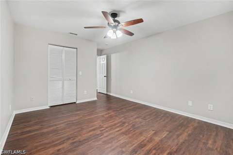 3438 Timberwood Cir, Naples FL - photo 23 of 34