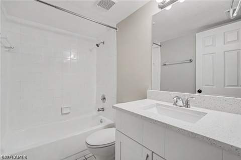 3438 Timberwood Cir, Naples FL - photo 24 of 34