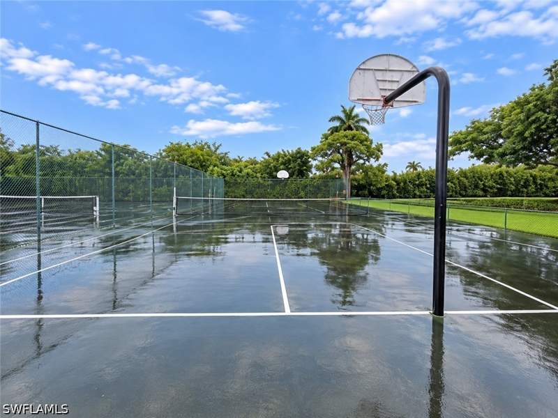 3 bedroom Condominium at 3438 Timberwood Cir, Timberwood Of Naples, Naples — photo 4