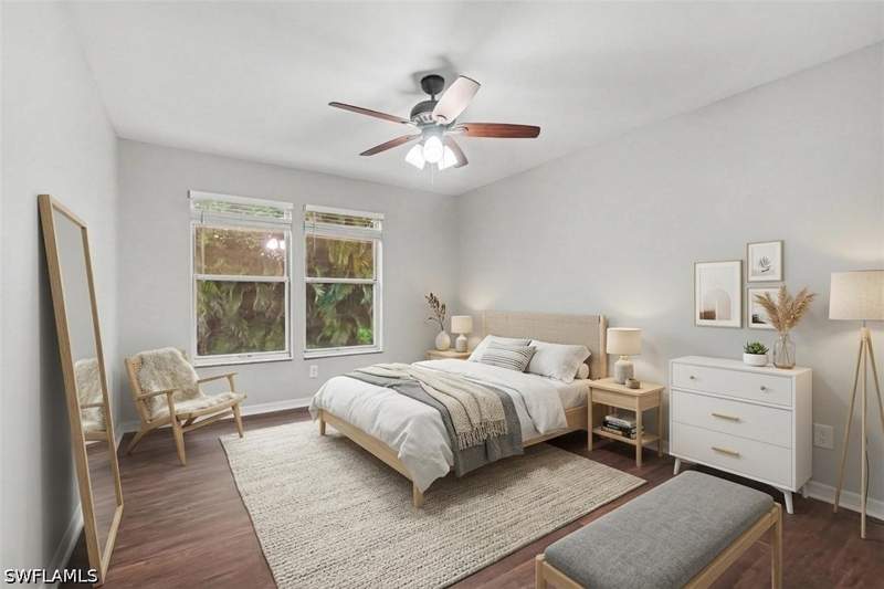 3 bedroom Condominium at 3438 Timberwood Cir, Timberwood Of Naples, Naples — photo 5