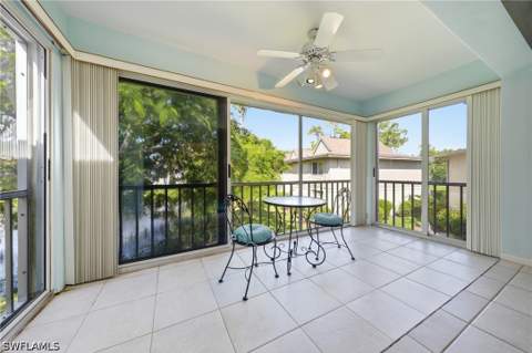 1940 Bald Eagle Dr 206-B, Naples FL - photo 15 of 41
