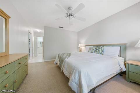 1940 Bald Eagle Dr 206-B, Naples FL - photo 20 of 41