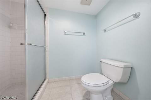 1940 Bald Eagle Dr 206-B, Naples FL - photo 21 of 41