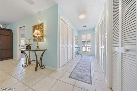 1940 Bald Eagle Dr 206-B, Naples FL - photo 6 of 41