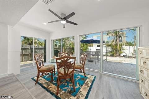 534 Piedmont Rd, Sanibel FL - photo 22 of 48