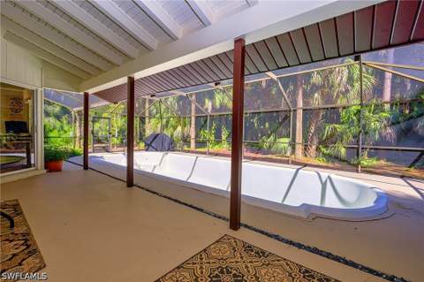 5675 Golden Oaks Ln, Naples FL - photo 16 of 17