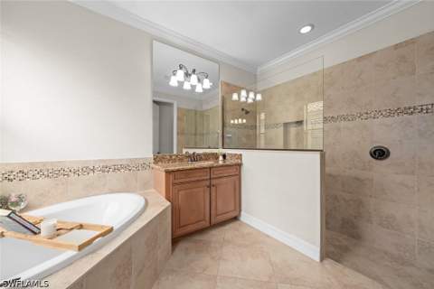 12574 Fenhurst Way, Naples FL - photo 10 of 50