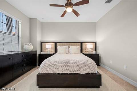 12574 Fenhurst Way, Naples FL - photo 12 of 50