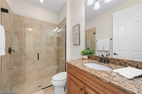 12574 Fenhurst Way, Naples FL - photo 13 of 50