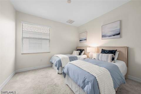 12574 Fenhurst Way, Naples FL - photo 14 of 50