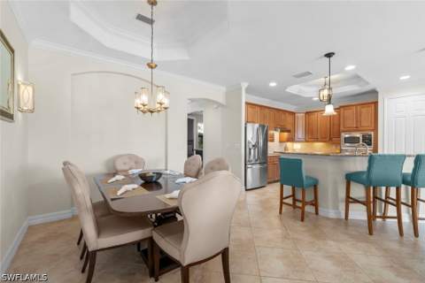 12574 Fenhurst Way, Naples FL - photo 15 of 50