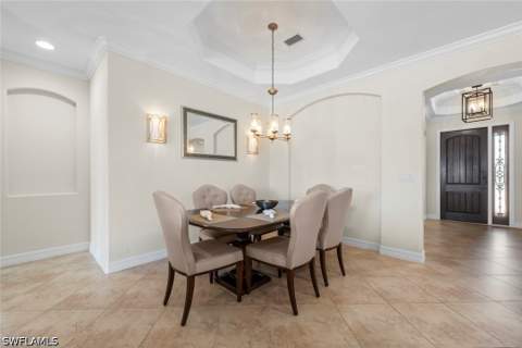 12574 Fenhurst Way, Naples FL - photo 16 of 50