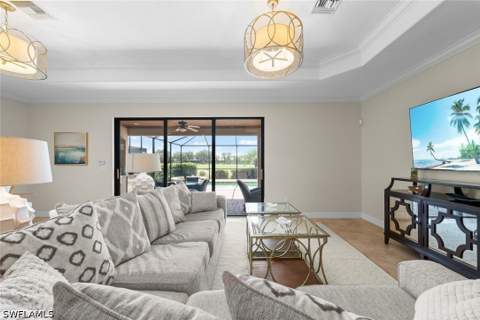 12574 Fenhurst Way, Naples FL - photo 17 of 50