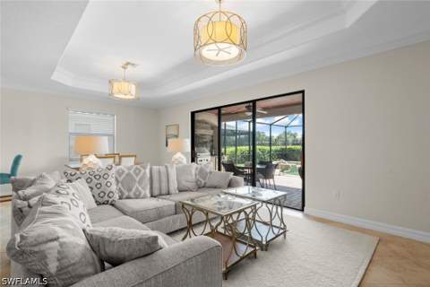12574 Fenhurst Way, Naples FL - photo 18 of 50