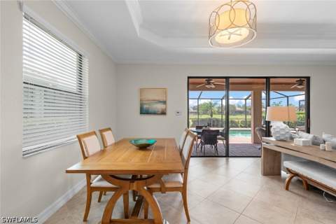 12574 Fenhurst Way, Naples FL - photo 19 of 50