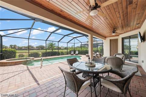 12574 Fenhurst Way, Naples FL - photo 20 of 50