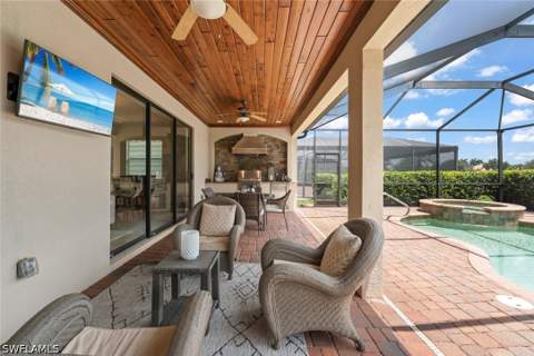 12574 Fenhurst Way, Naples FL - photo 21 of 50