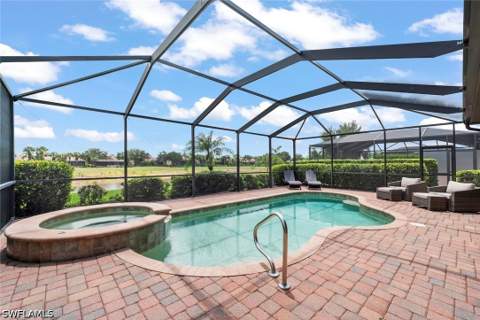 12574 Fenhurst Way, Naples FL - photo 22 of 50