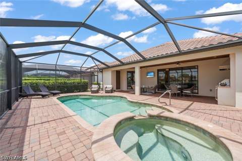 12574 Fenhurst Way, Naples FL - photo 24 of 50
