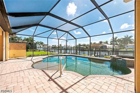5055 Sorrento Ct, Cape Coral FL - photo 10 of 50