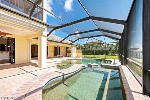 5055 Sorrento Ct, Cape Coral FL - photo 11 of 50