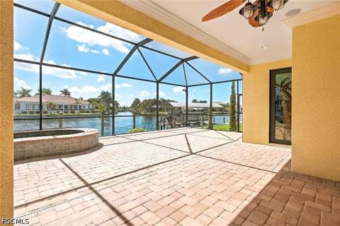 5055 Sorrento Ct, Cape Coral FL - photo 12 of 50