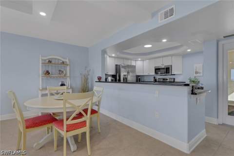 6672 Estero Blvd A711, Fort Myers Beach FL - photo 11 of 40