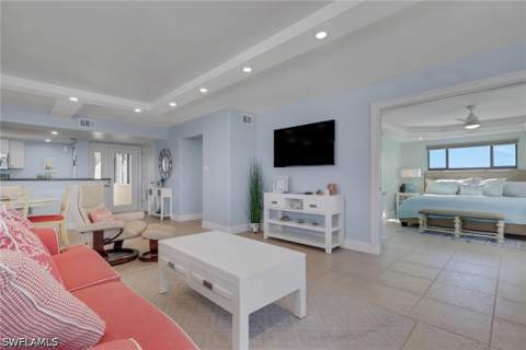 6672 Estero Blvd A711, Fort Myers Beach FL - photo 15 of 40